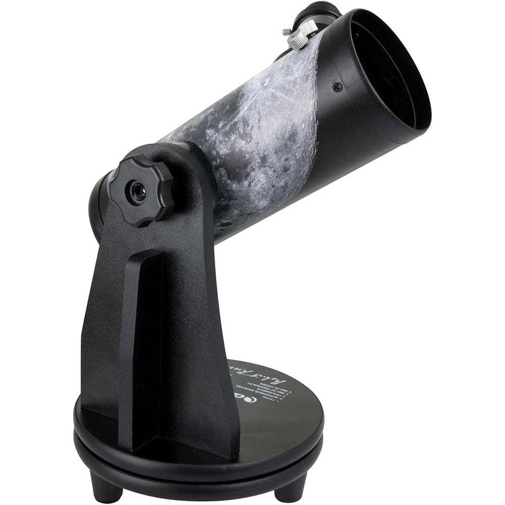 Celestron-FirstScope-Signature-Edition-02.jpg
