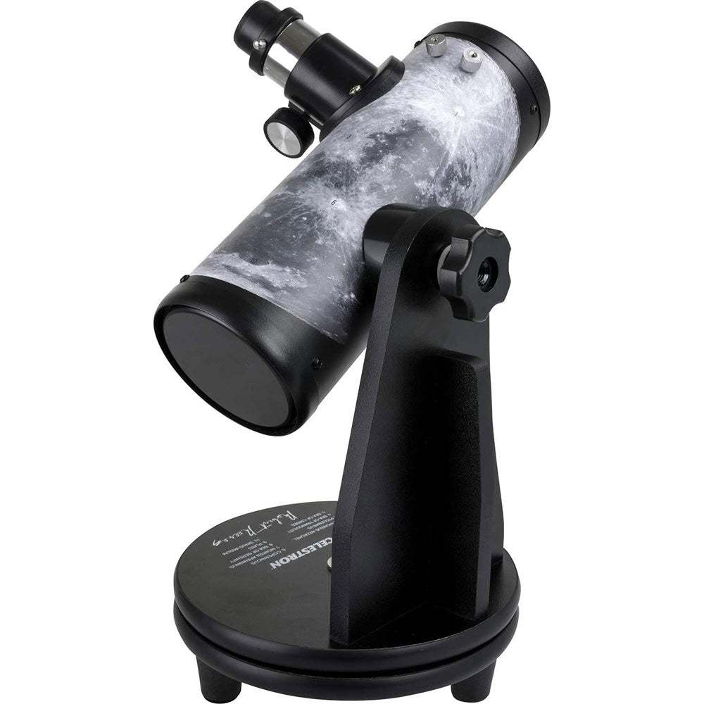 Celestron-FirstScope-Signature-Edition-03.jpg