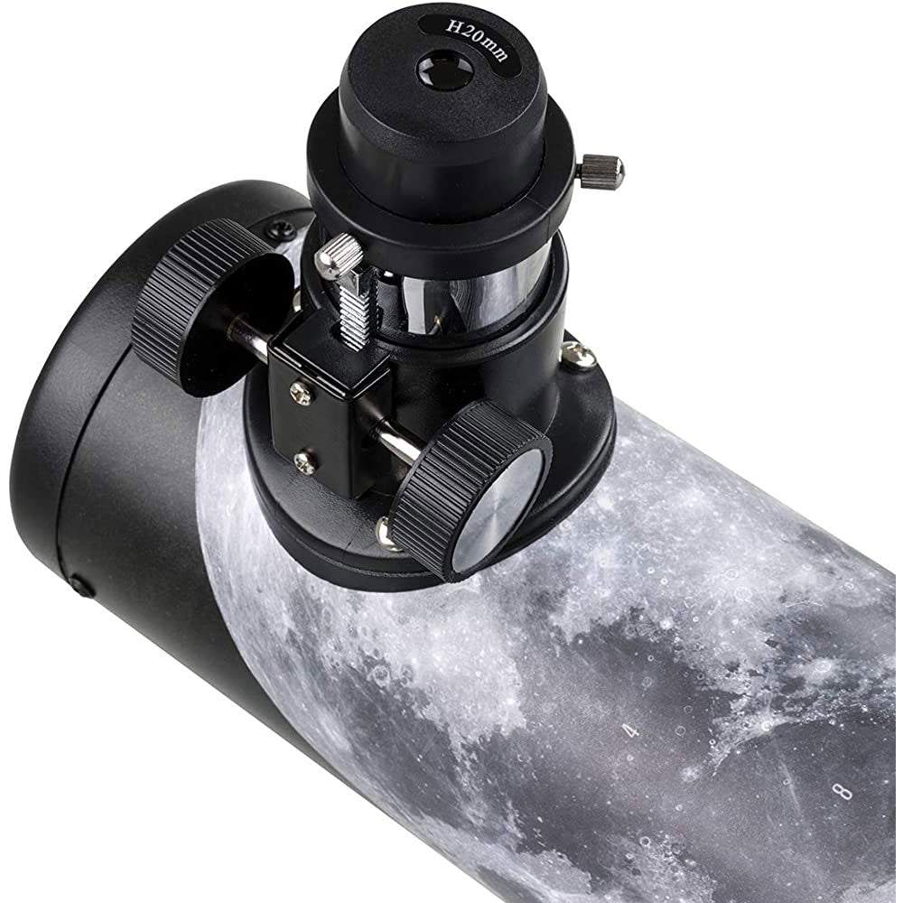 Celestron-FirstScope-Signature-Edition-04.jpg