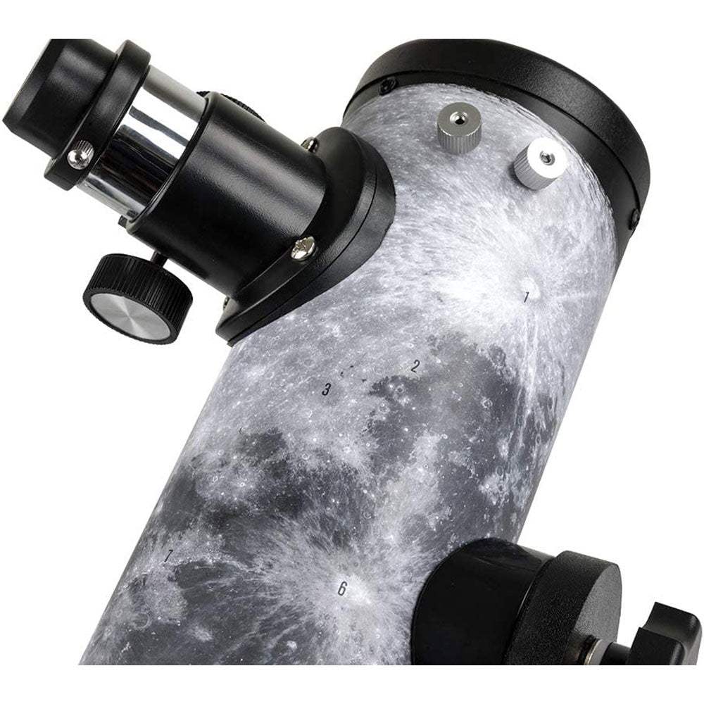 Celestron-FirstScope-Signature-Edition-05.jpg
