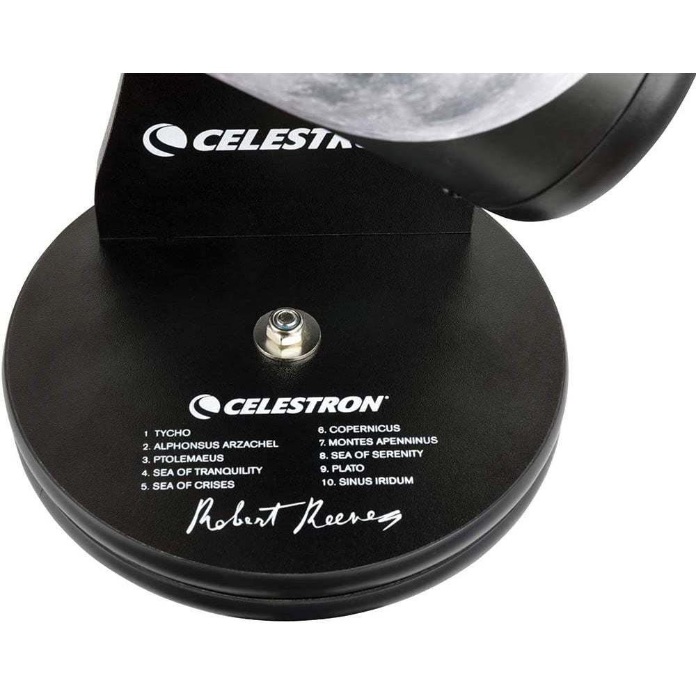 Celestron-FirstScope-Signature-Edition-06.jpg
