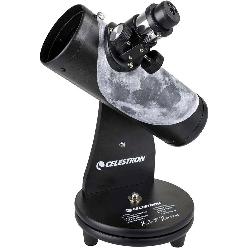 Celestron-FirstScope-Signature-Edition.jpg