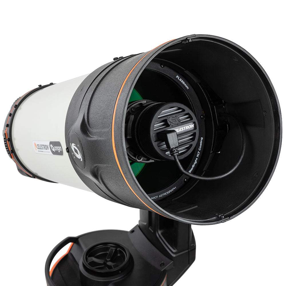 Celestron-Origin-04.jpg