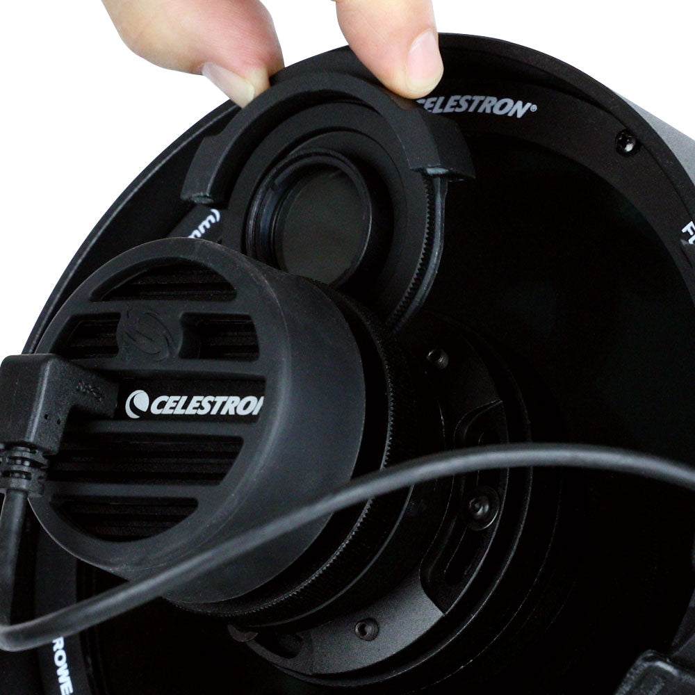 Celestron-Origin-05.jpg