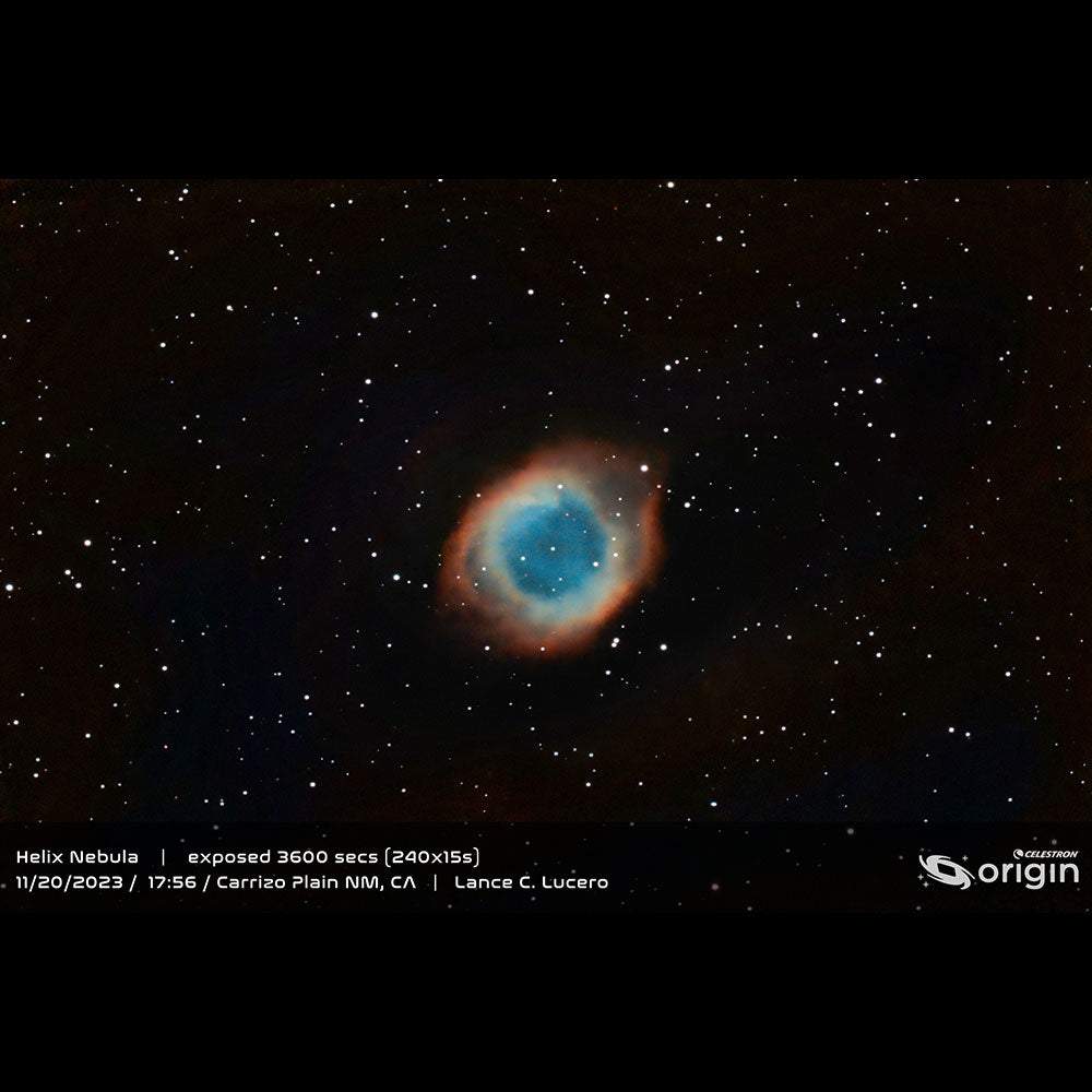 Celestron-Origin-08.jpg