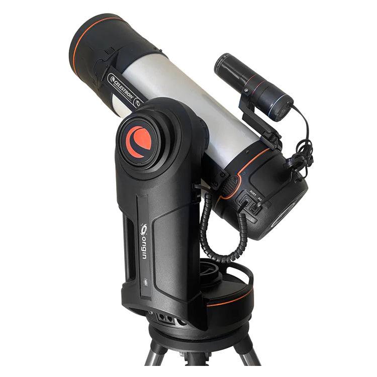 Celestron-Origin-Mark-II-02.jpg