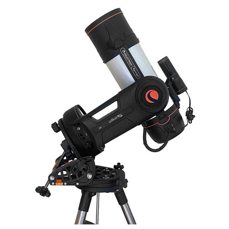 Celestron-Origin-Mark-II-03.jpg