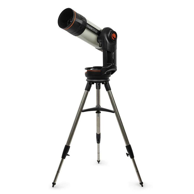 Celestron-Origin-Mark-II-04.jpg