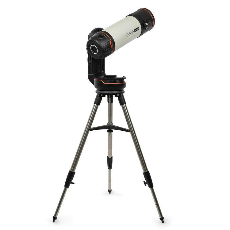 Celestron-Origin-Mark-II-05.jpg