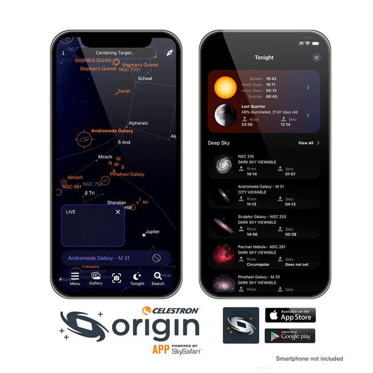 Celestron-Origin-Mark-II-06.jpg