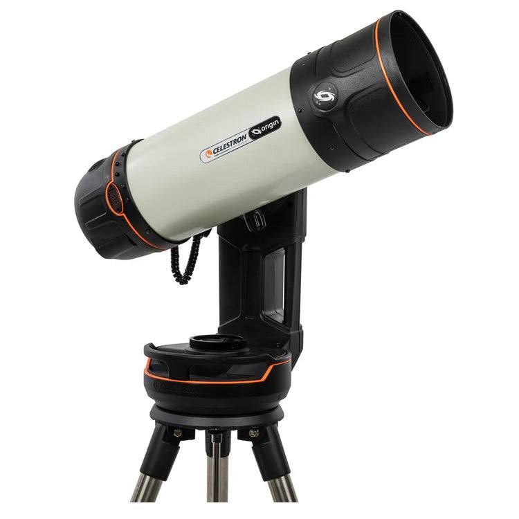 Celestron-Origin-Mark-II.jpg