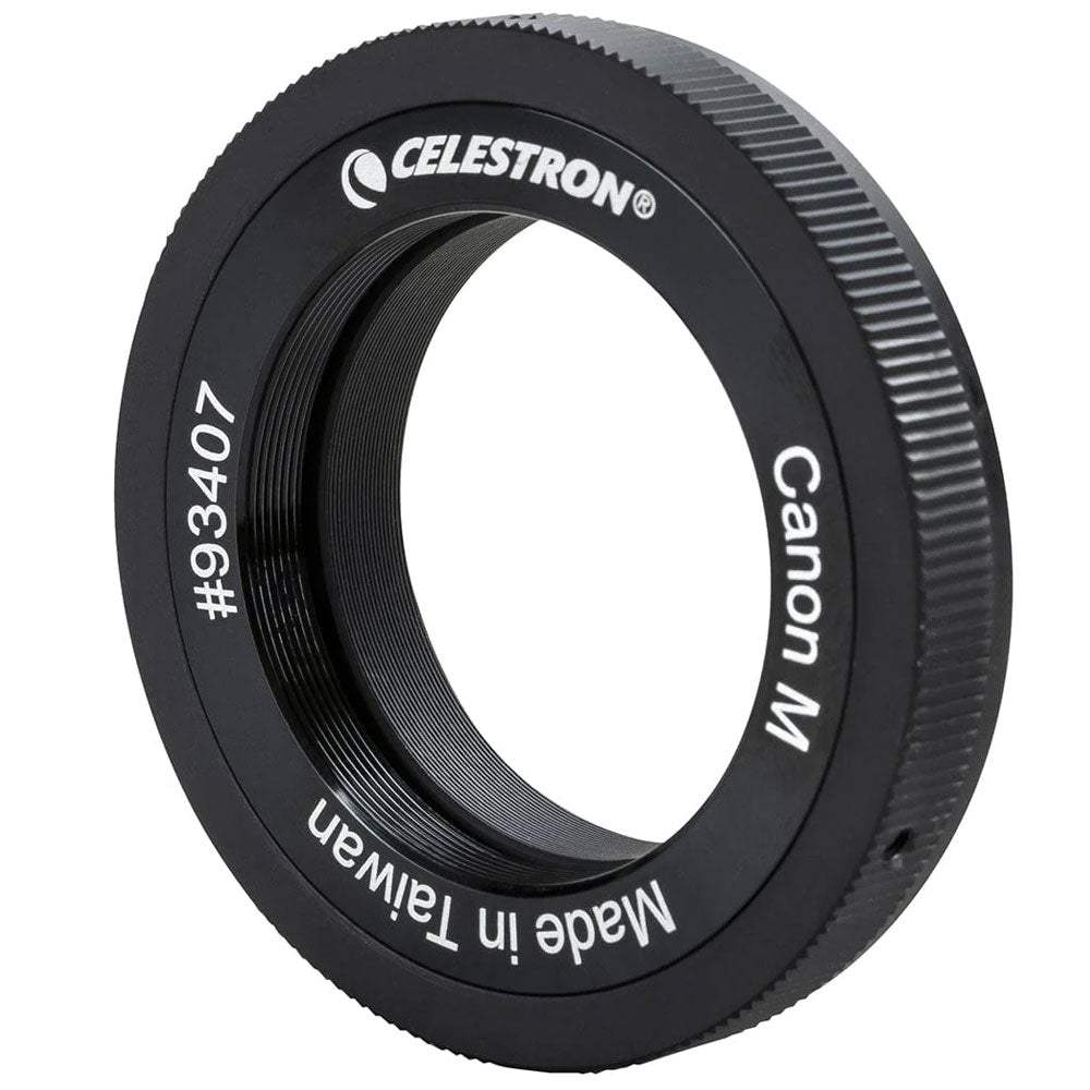 Celestron-T-Ring-Canon-M.jpg