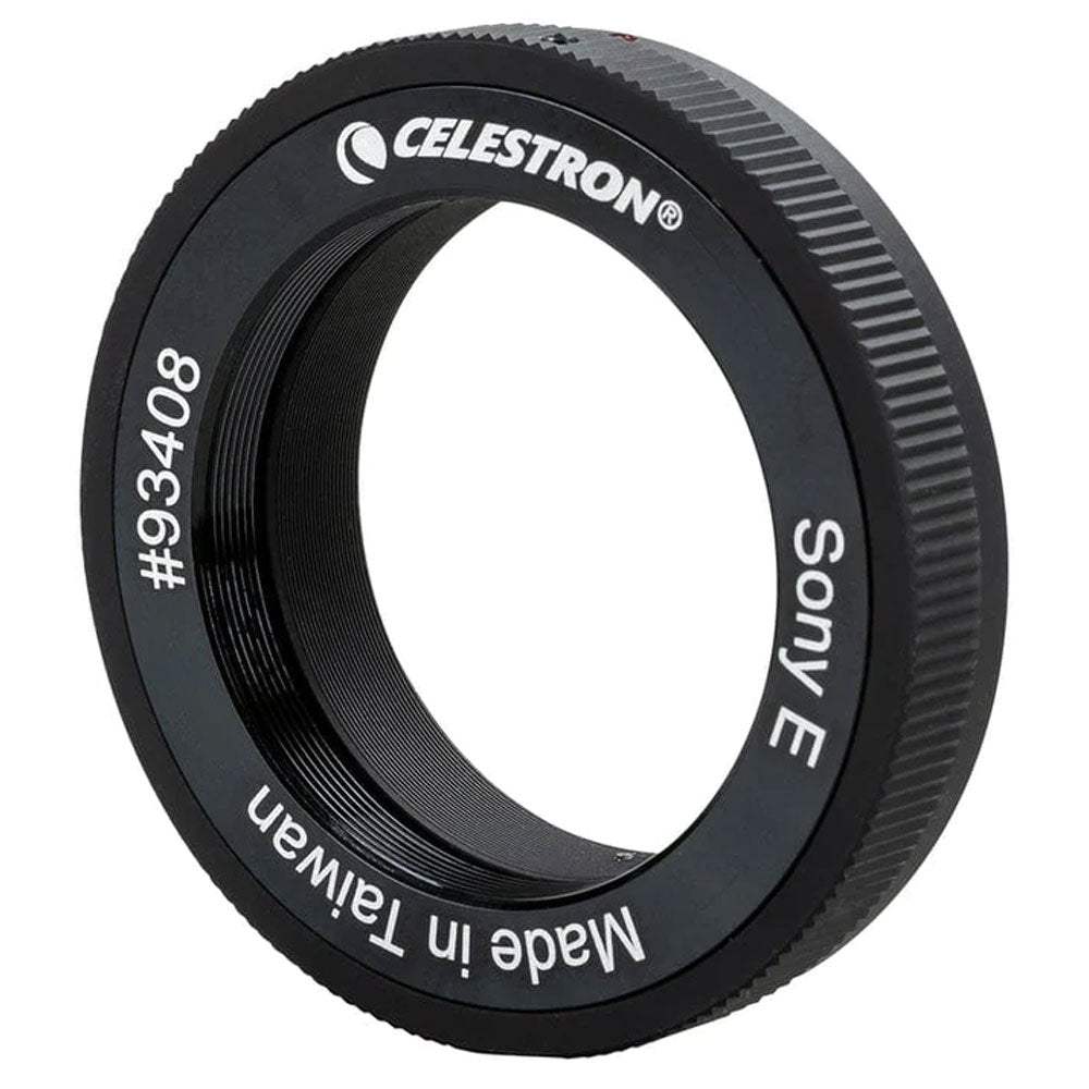 Celestron-T-Ring-Sony-E.jpg