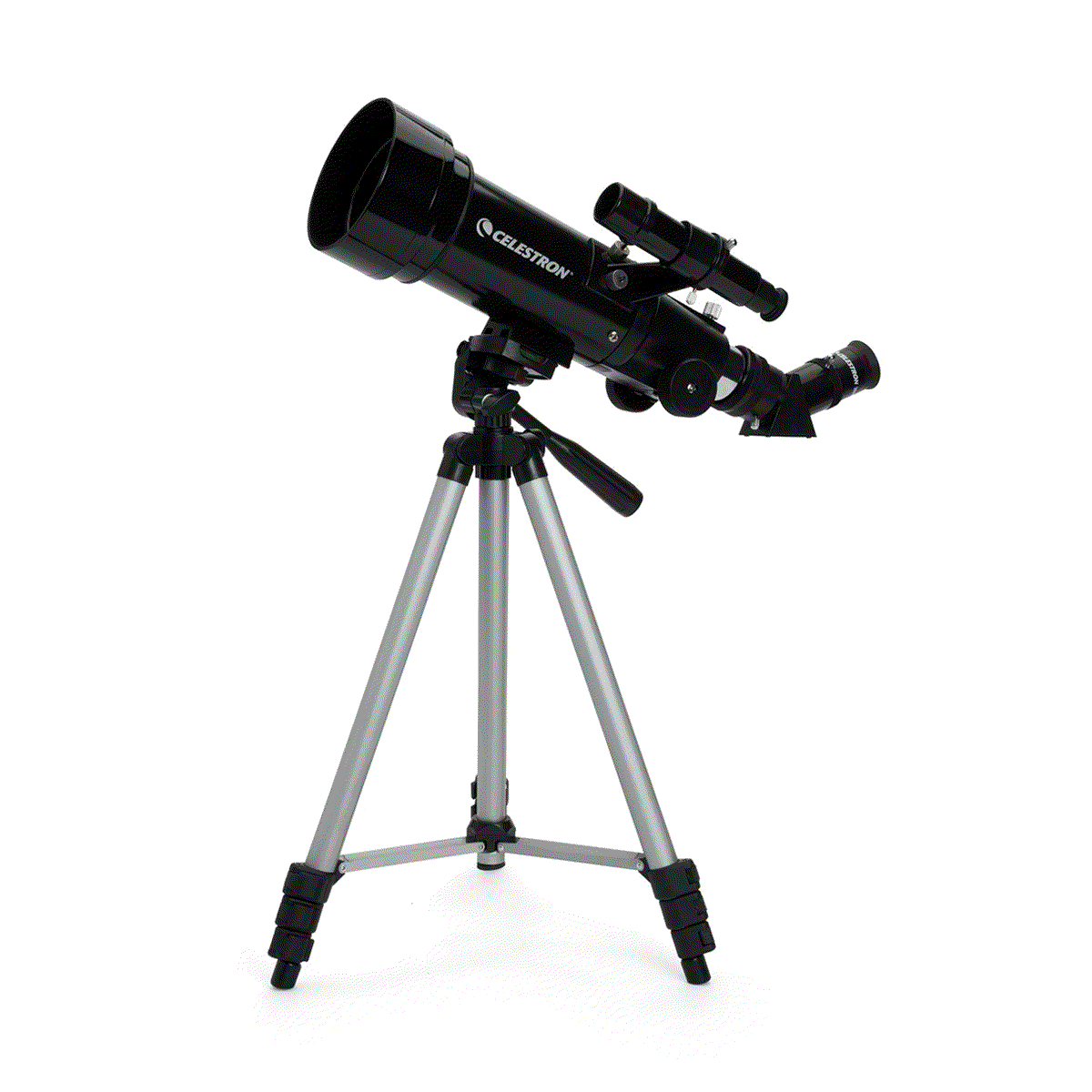 Celestron-Travel-Scope-70-Portable-Telescope1.png