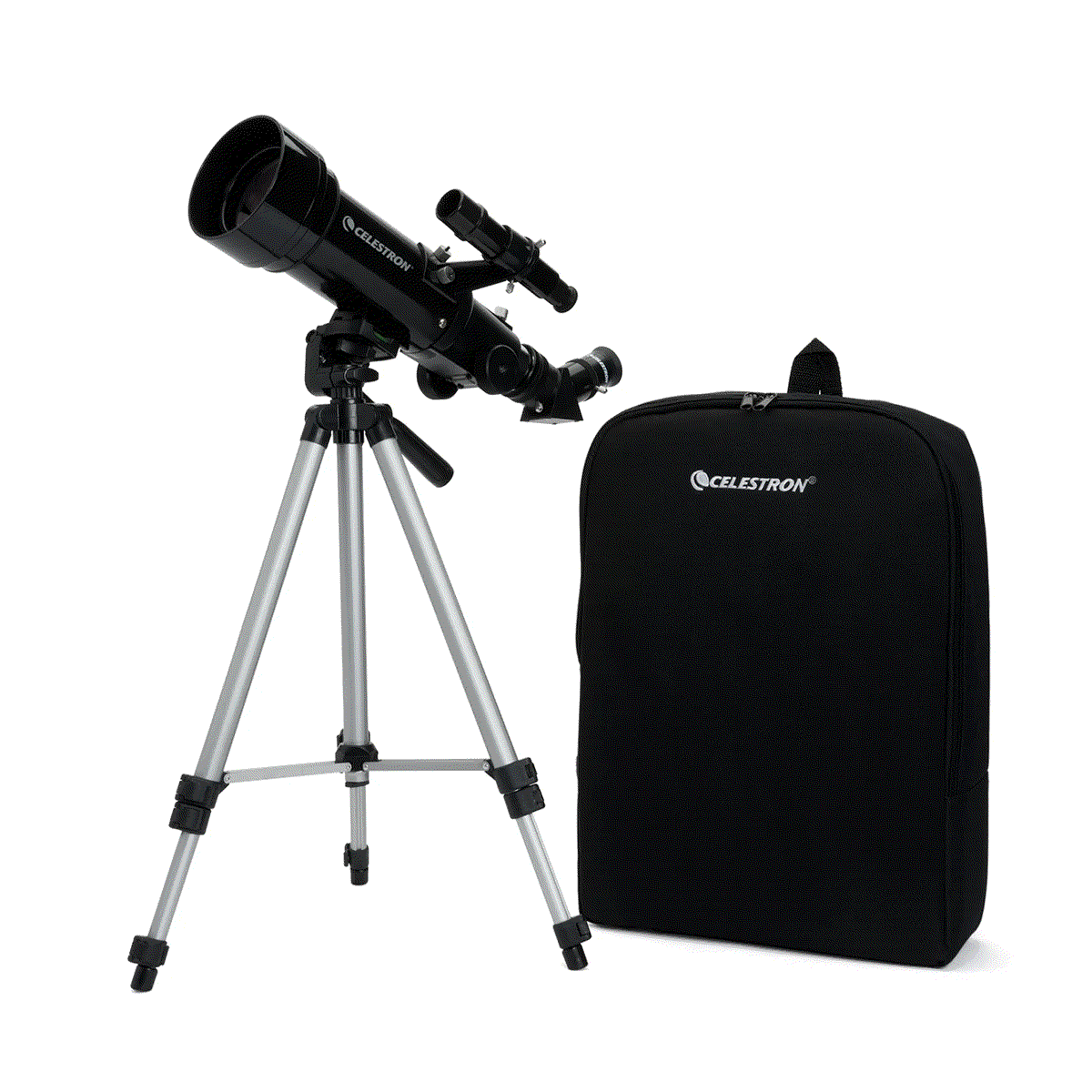 Celestron-Travel-Scope-70-Portable-Telescope2.png