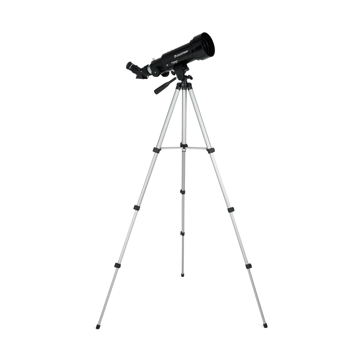 Celestron-Travel-Scope-70-Portable-Telescope3.png
