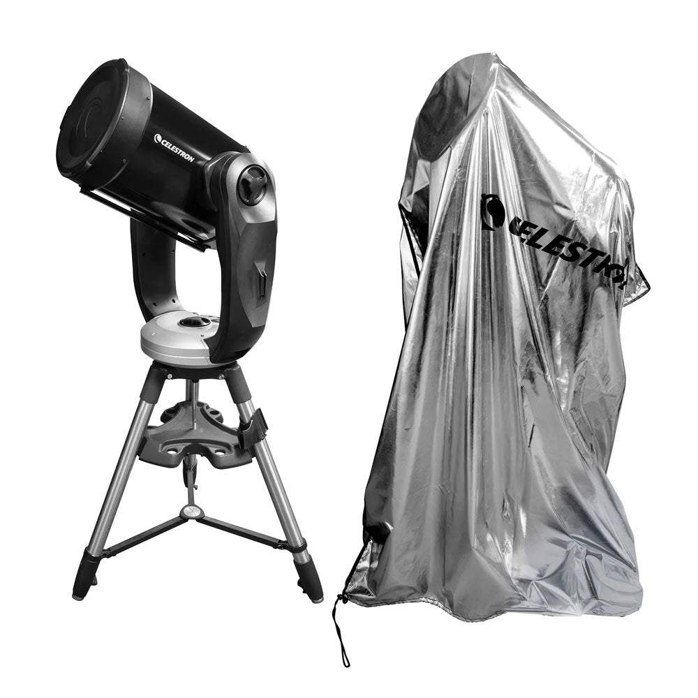 Celestron-Weatherproof-Telescope-Cover-02.jpg