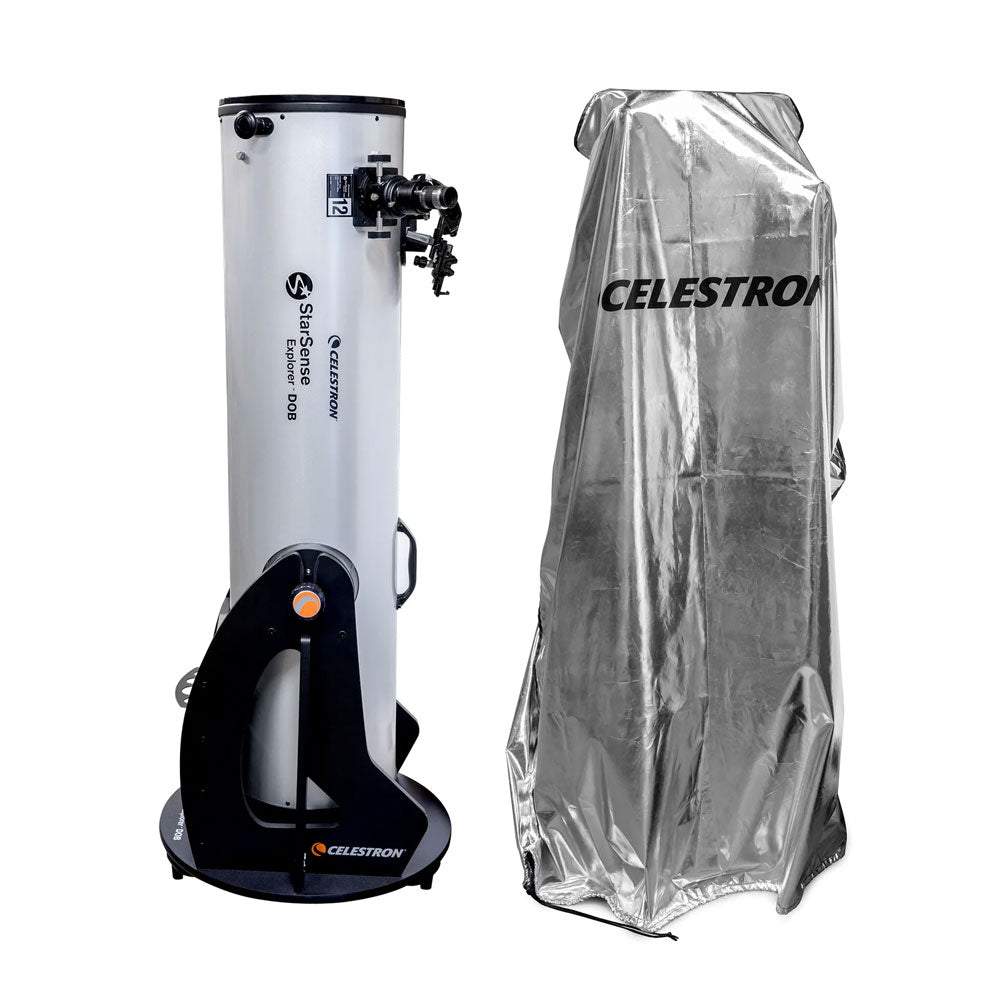 Celestron-Weatherproof-Telescope-Cover-03.jpg