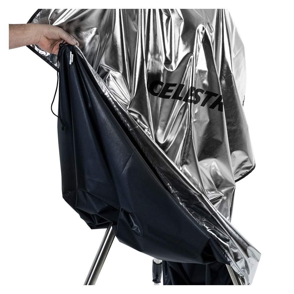 Celestron-Weatherproof-Telescope-Cover-04.jpg