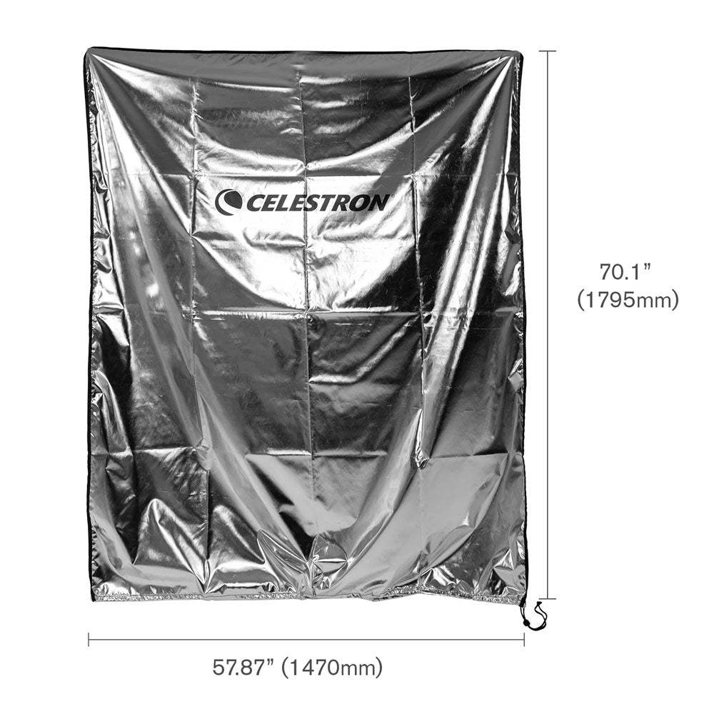 Celestron-Weatherproof-Telescope-Cover-05.jpg