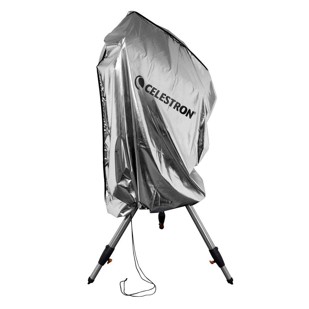 Celestron-Weatherproof-Telescope-Cover.jpg