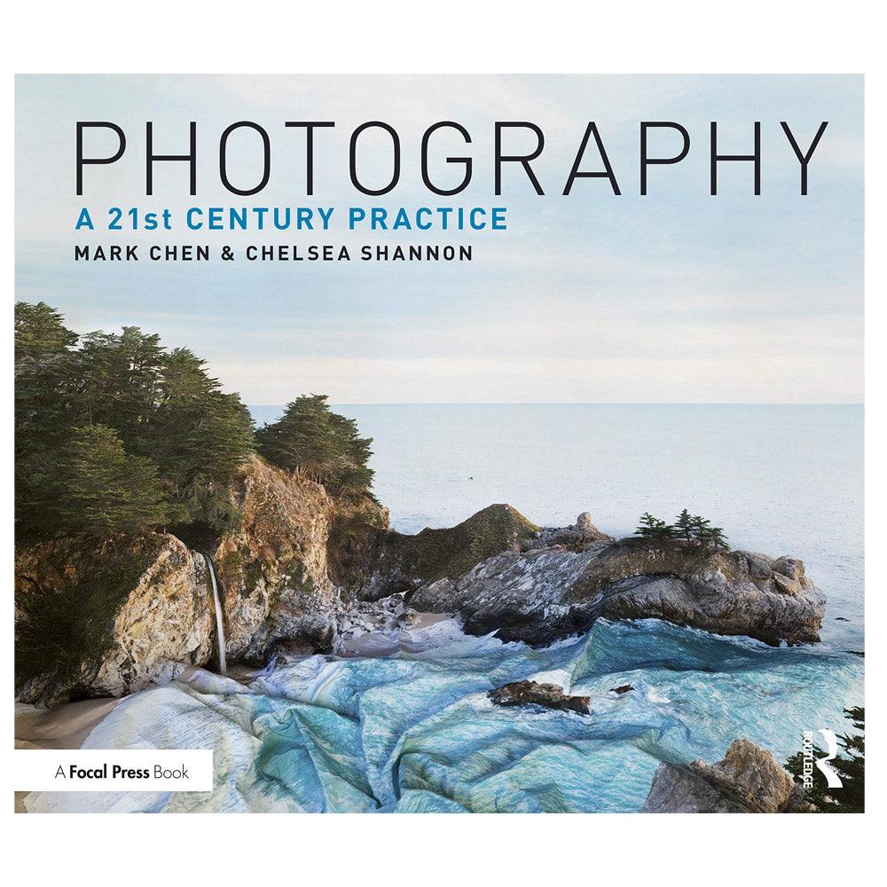 Chen-Shannon-Photography-A-21st-Century-Practice.jpg