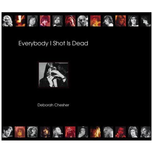 Chesher-Everybody-I-Shot-is-Dead.jpg