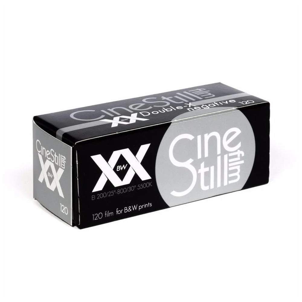 CineStill-BWXX-120.jpg