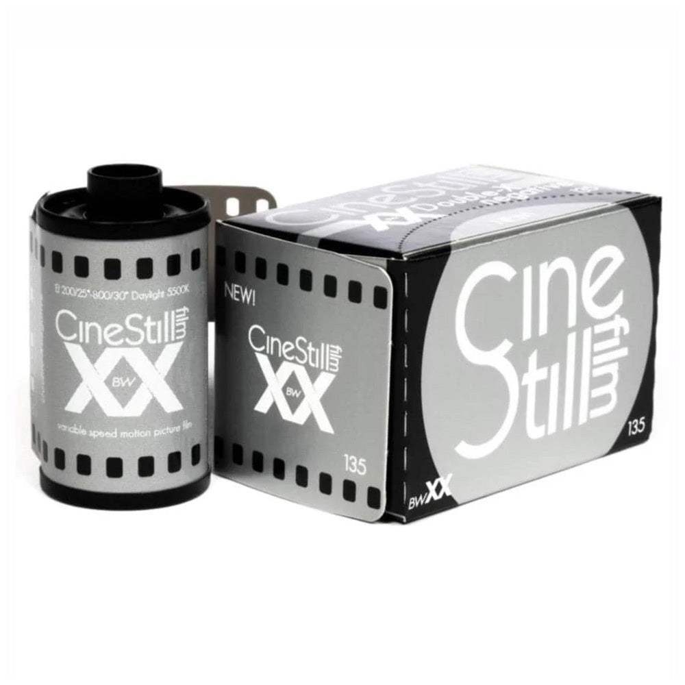CineStill-BWXX-35mm.jpg