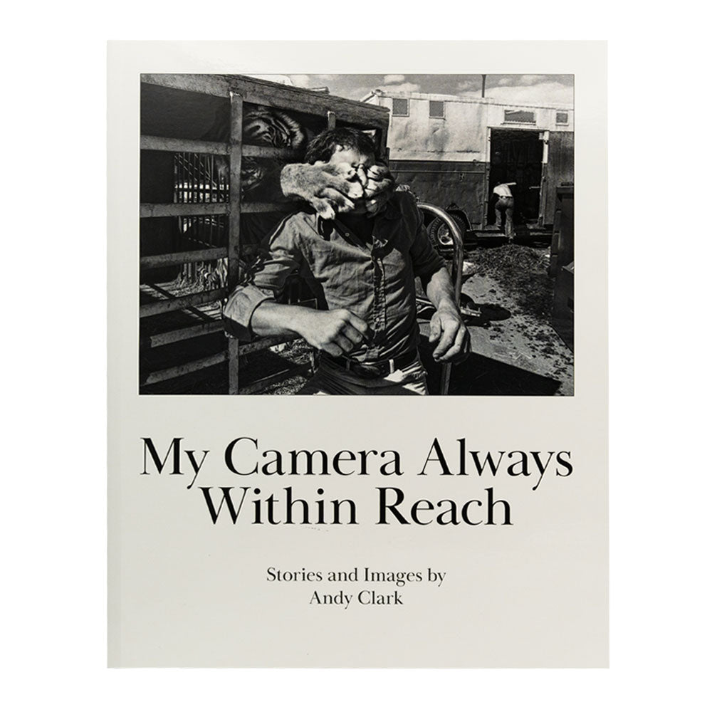 Clark-My-Camera-Always-Within-Reach.jpg