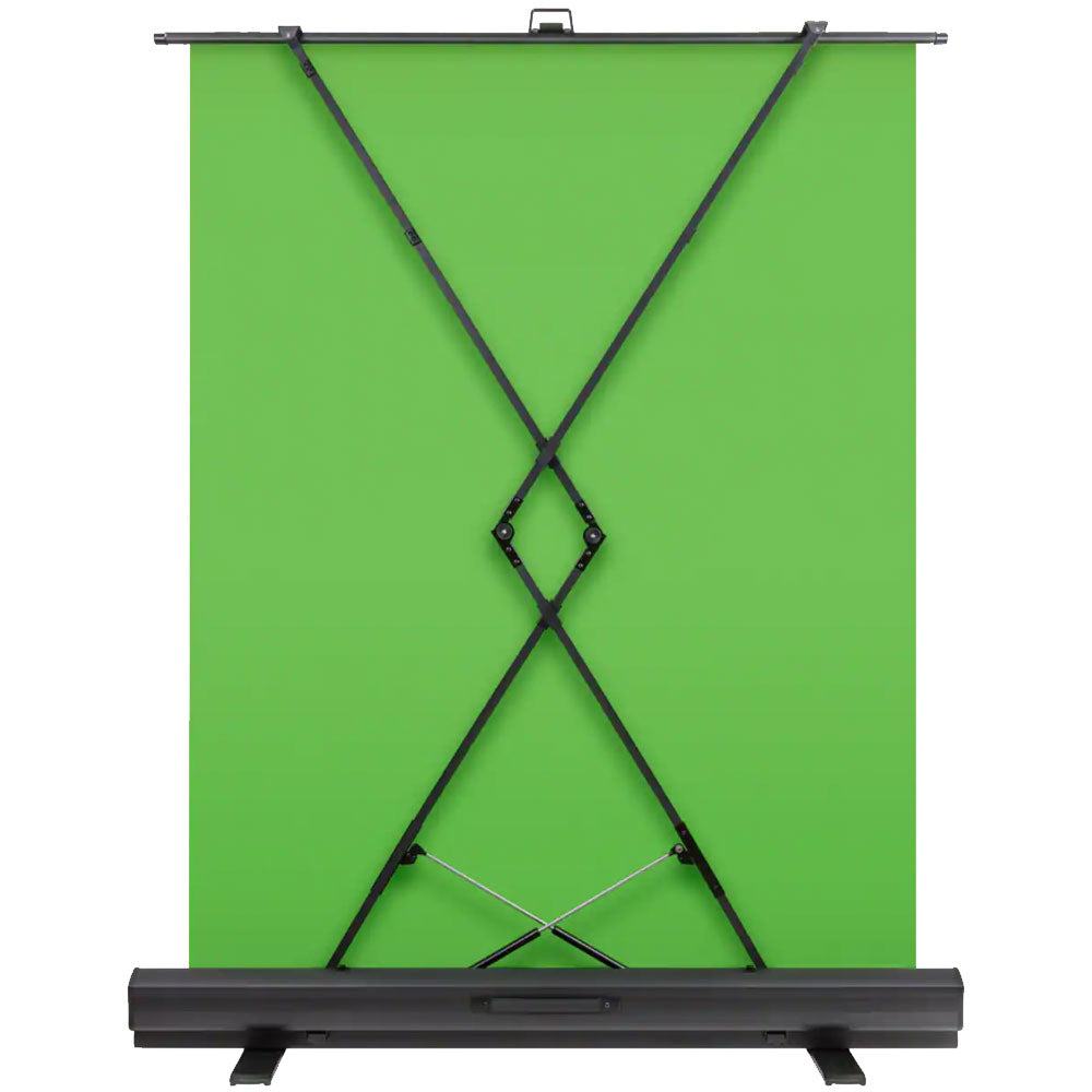Corsair-Elgato-Green-Screen-02.jpg