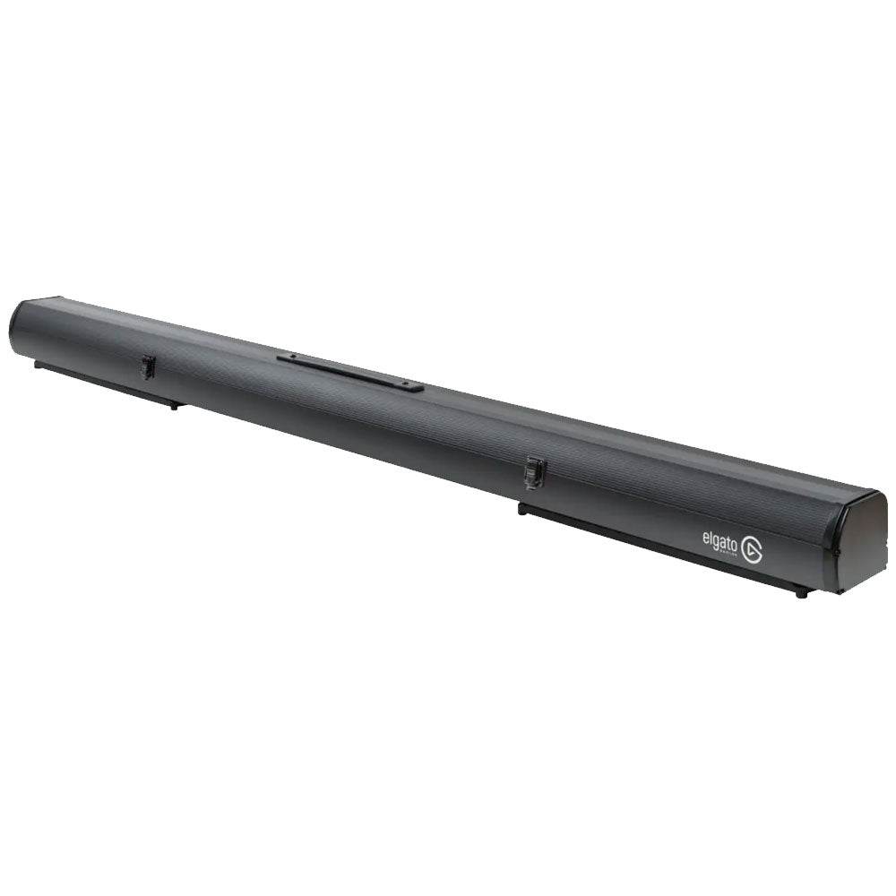 Corsair-Elgato-Green-Screen-03.jpg