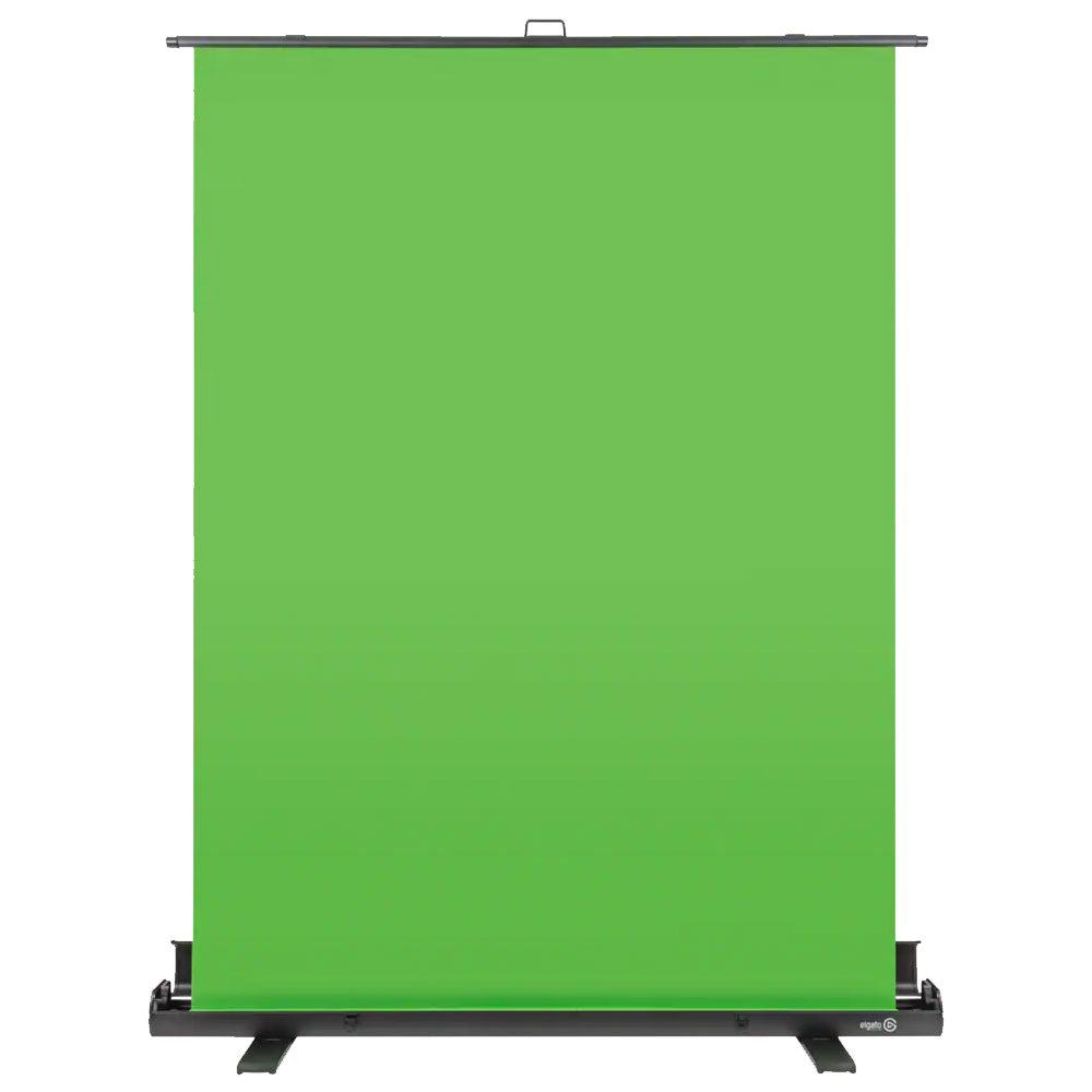 Corsair-Elgato-Green-Screen.jpg