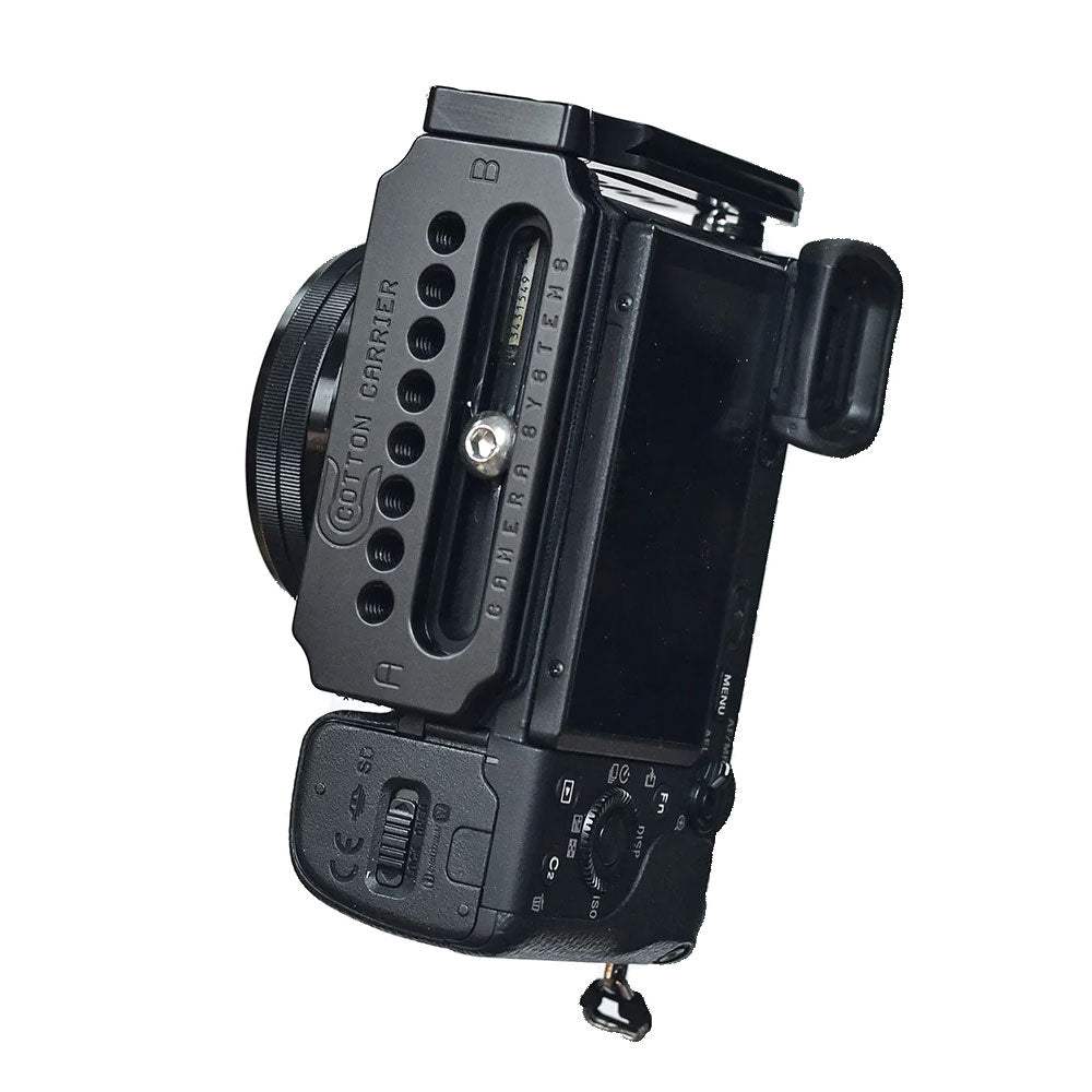 Cotton-Carrier-CCS-Arca-Swiss-L-Bracket-02.jpg