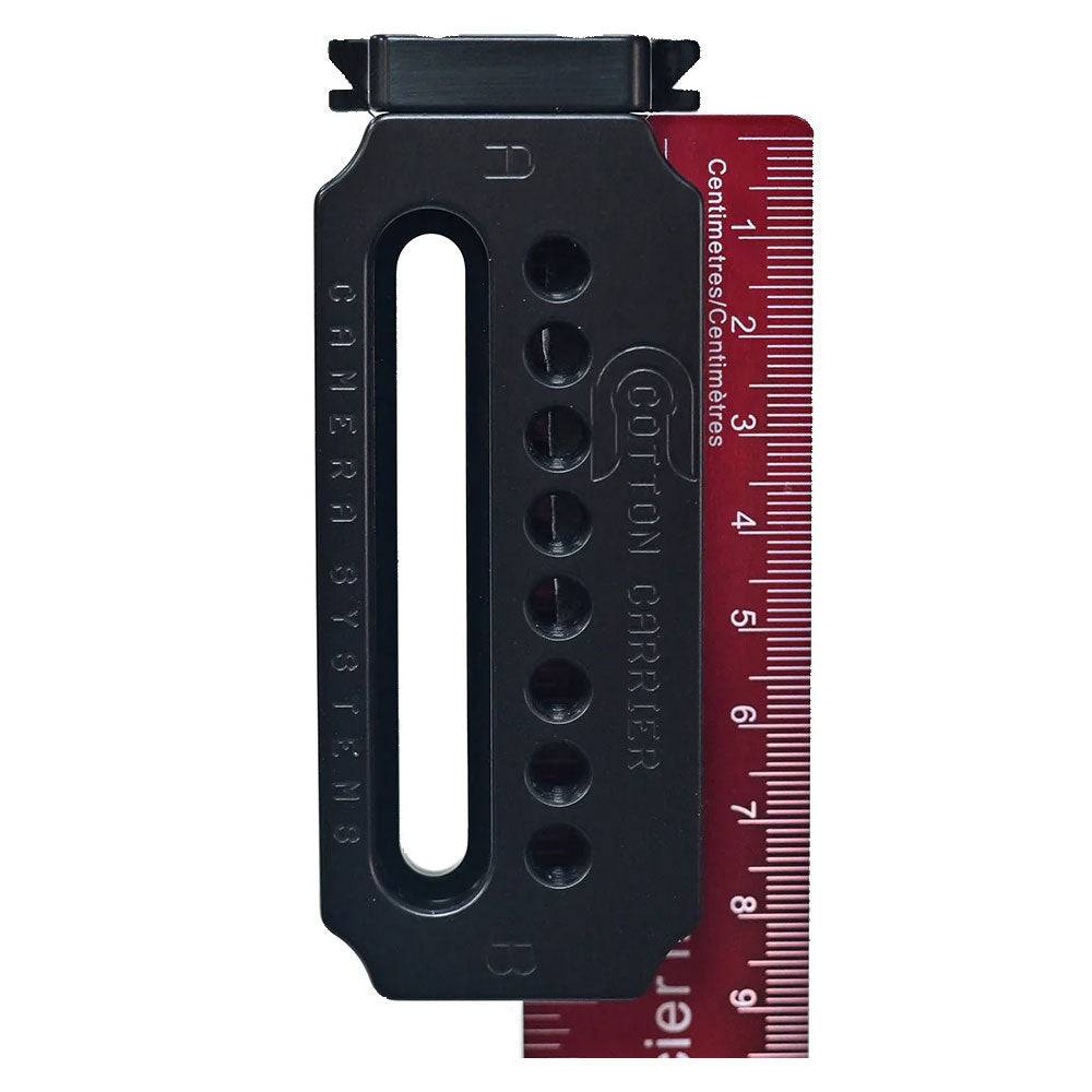 Cotton-Carrier-CCS-Arca-Swiss-L-Bracket-03.jpg