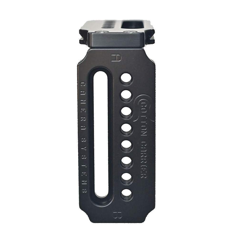 Cotton-Carrier-CCS-Arca-Swiss-L-Bracket.jpg