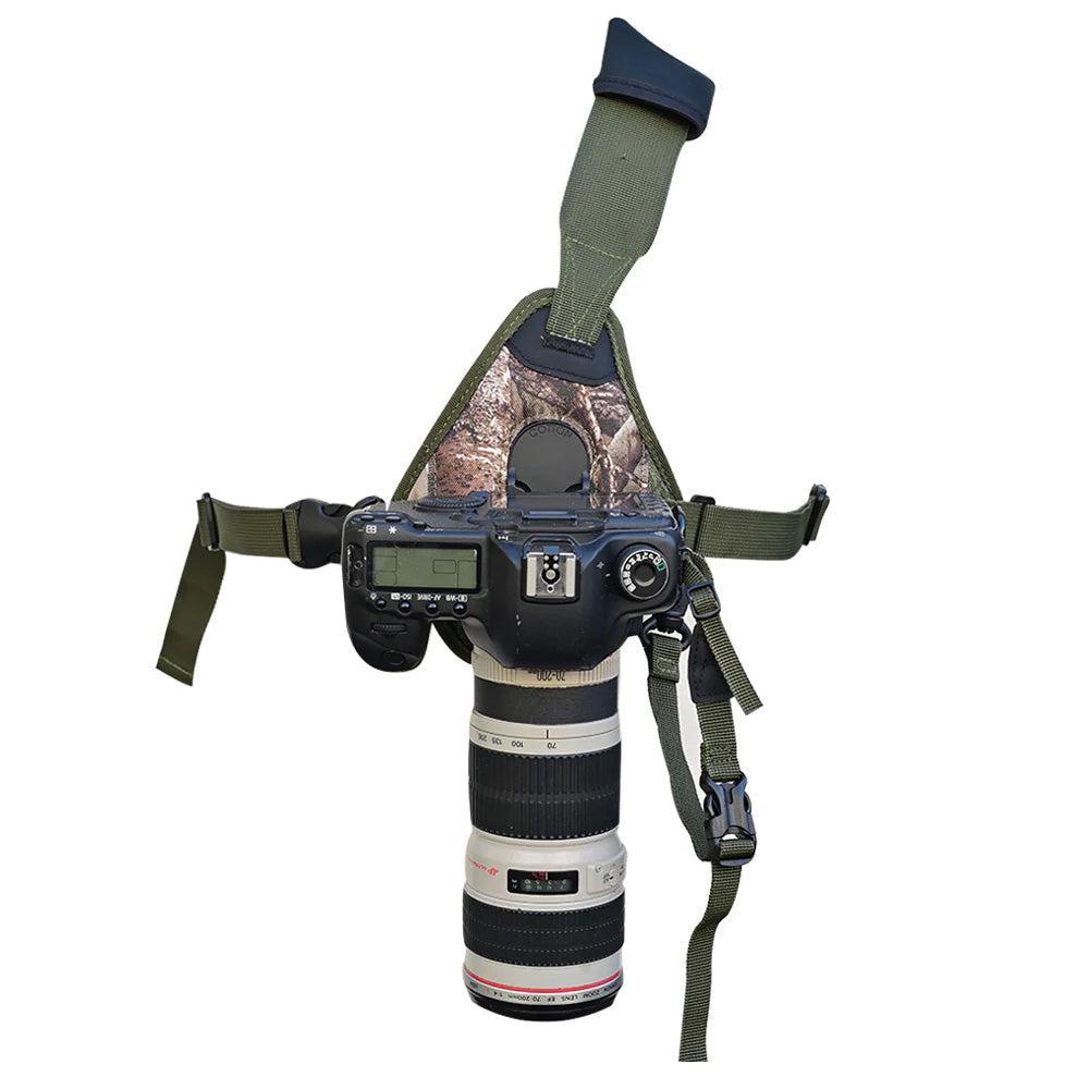 Cotton-Carrier-Skout-Camo-02.jpg