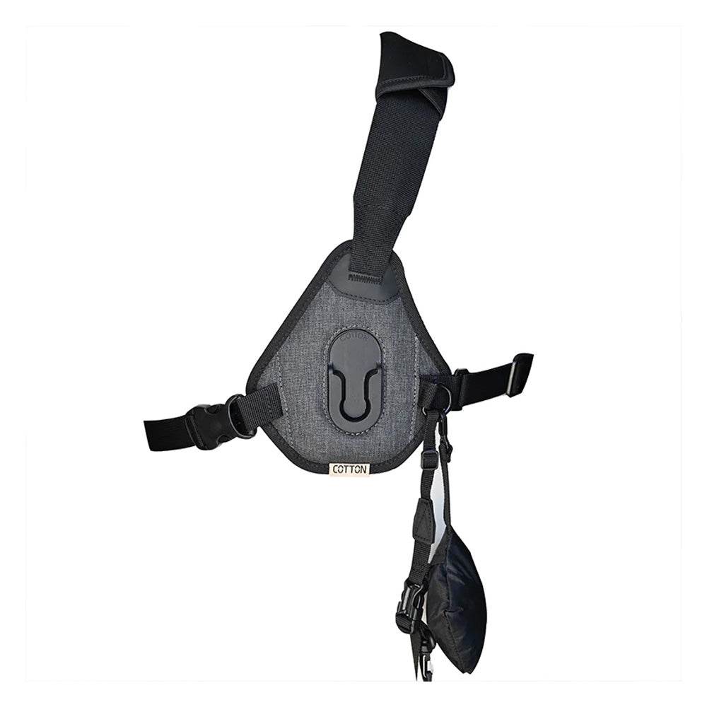 Cotton-Carrier-Skout-Camo-03_bbcd2a7f-14c5-45c9-8901-e6a9a378c41f.jpg
