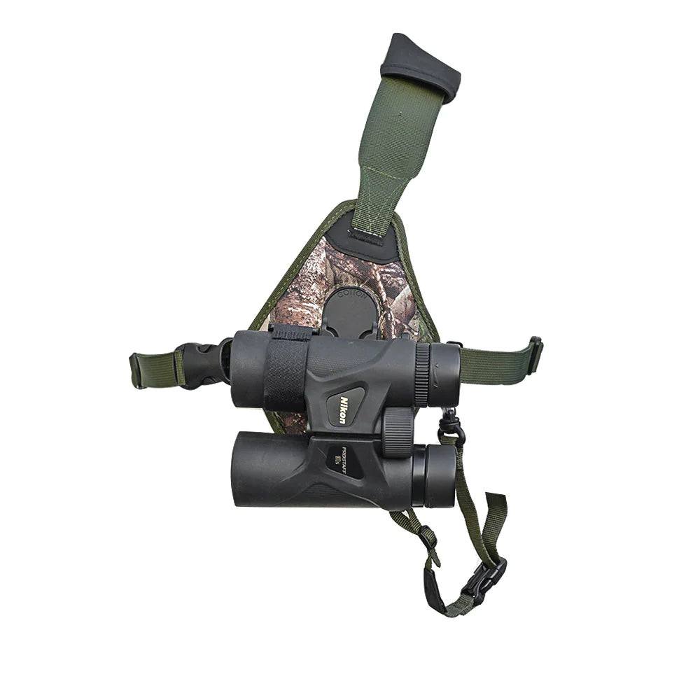 Cotton-Carrier-Skout-Camo-bino.jpg