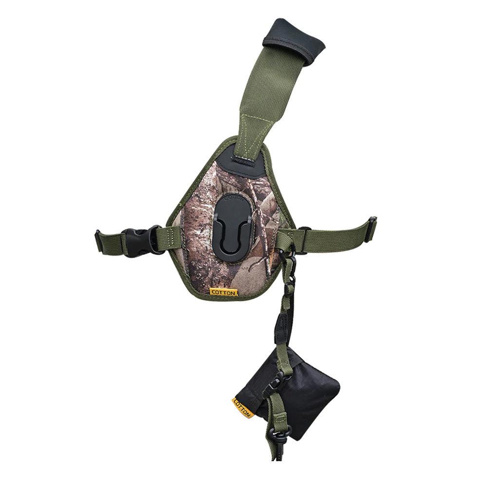 Cotton-Carrier-Skout-Camo_6e89fe91-438d-471e-8254-4615e5295790.jpg