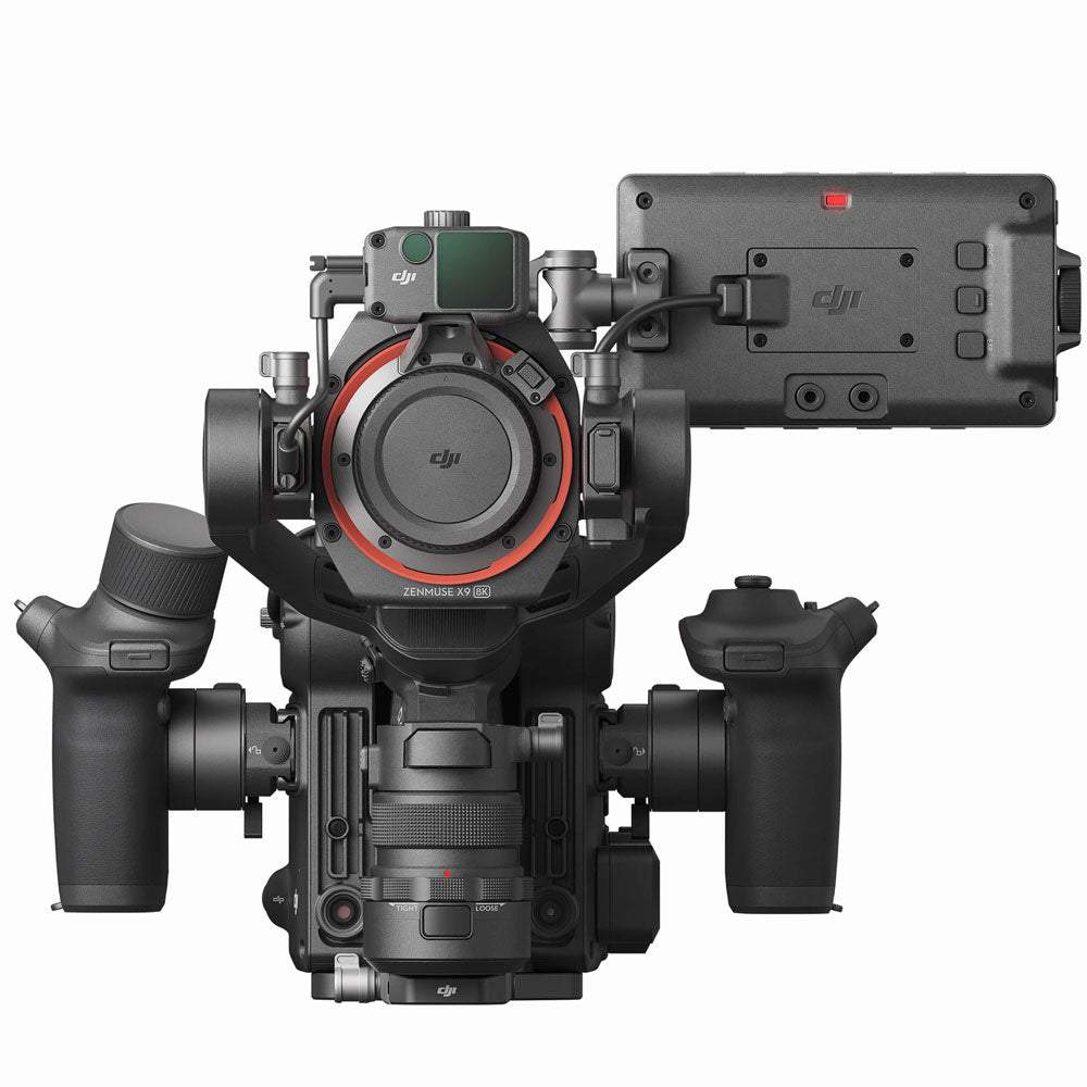 DJI-4D-Cinema-Camera-8K-Combo-02.jpg