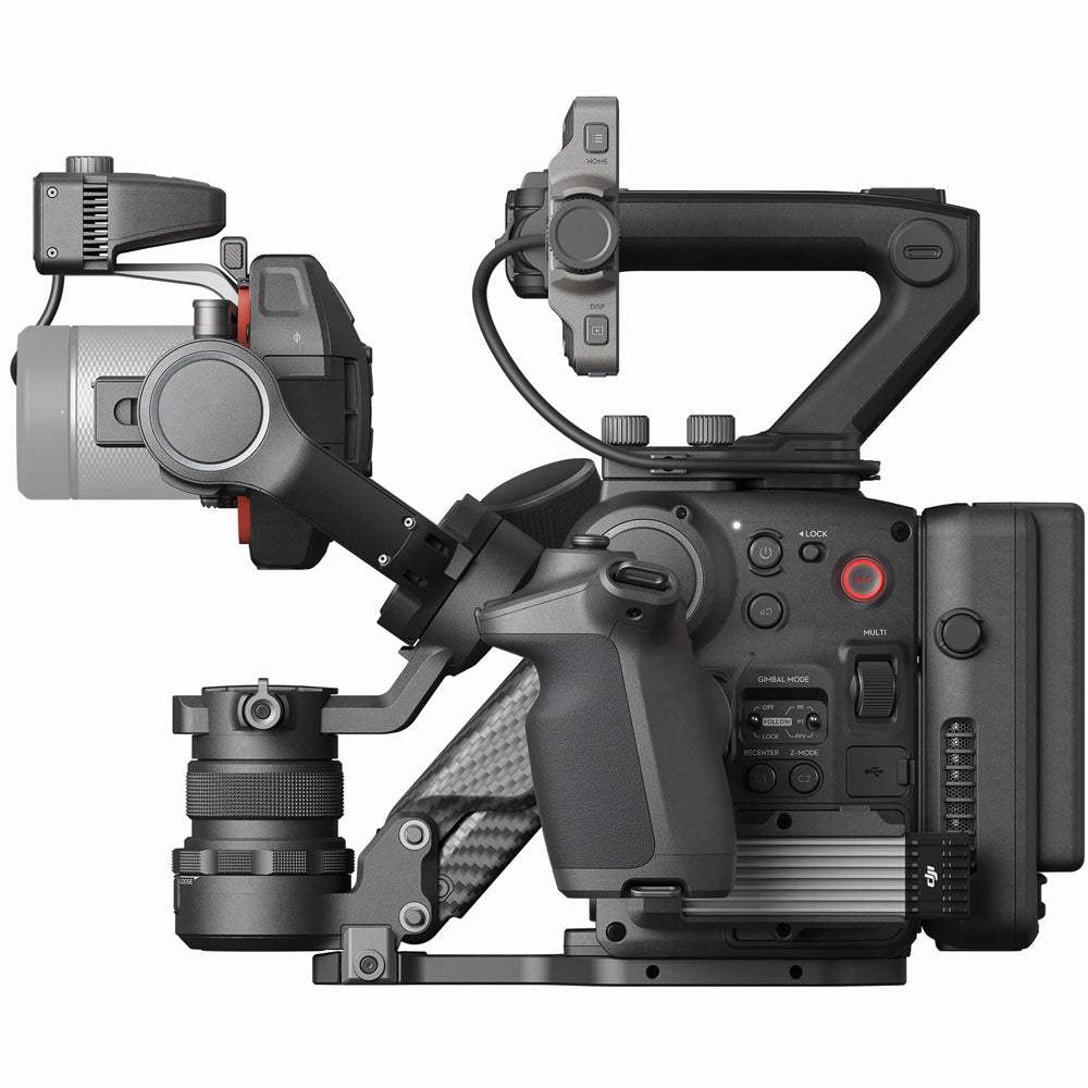 DJI-4D-Cinema-Camera-8K-Combo-03.jpg