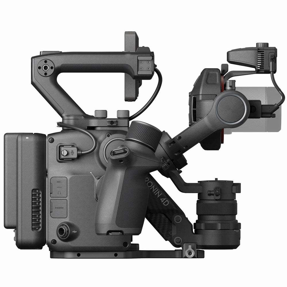 DJI-4D-Cinema-Camera-8K-Combo-04.jpg