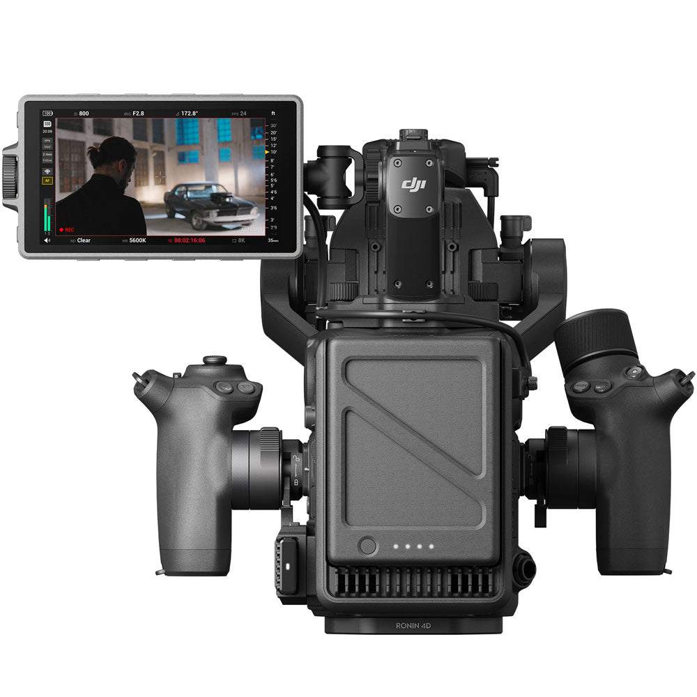 DJI-4D-Cinema-Camera-8K-Combo-05.jpg