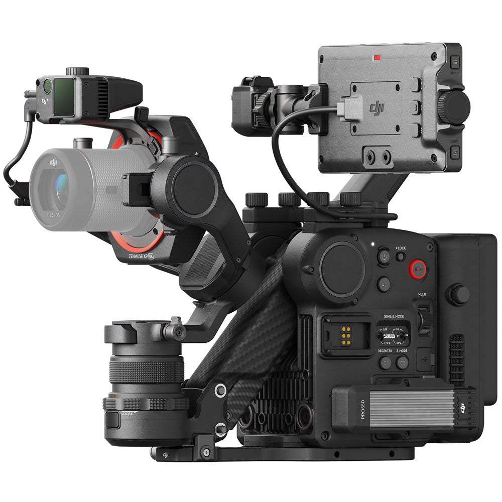 DJI-4D-Cinema-Camera-8K-Combo.jpg