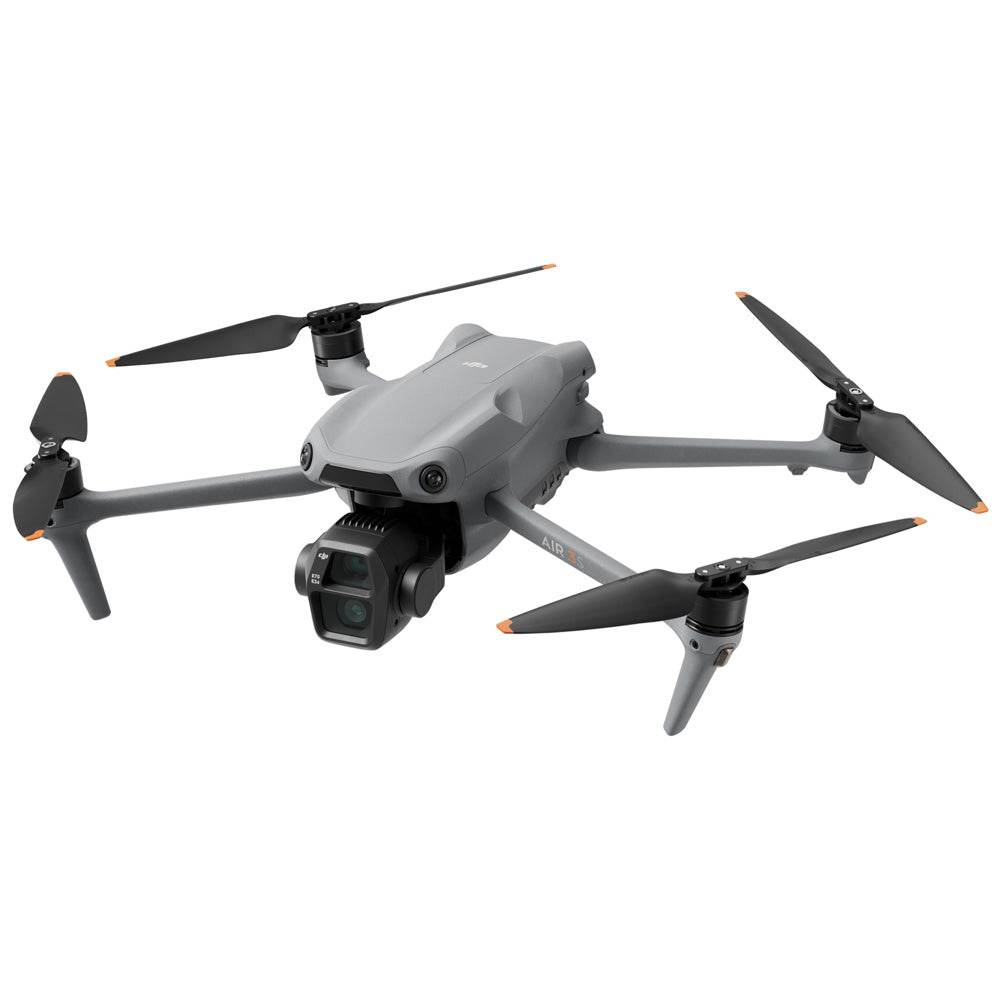 DJI-Air-3S-02.jpg