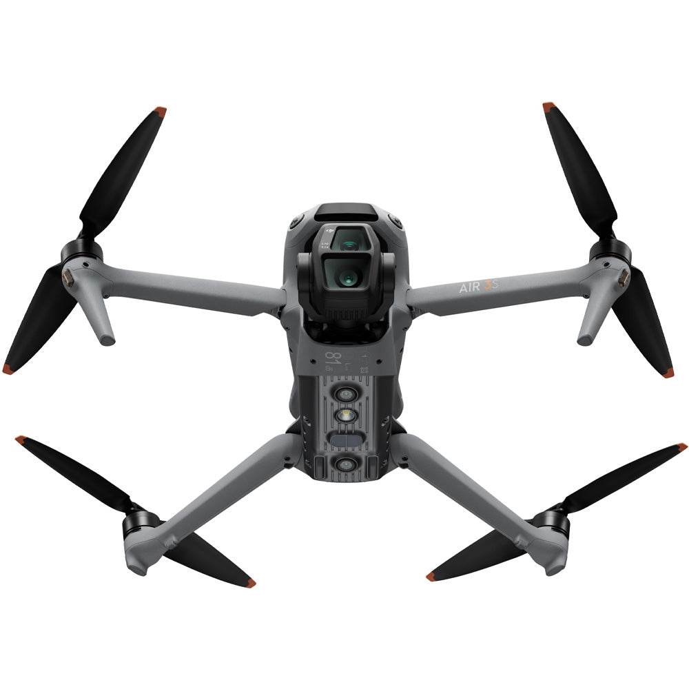 DJI-Air-3S-03.jpg