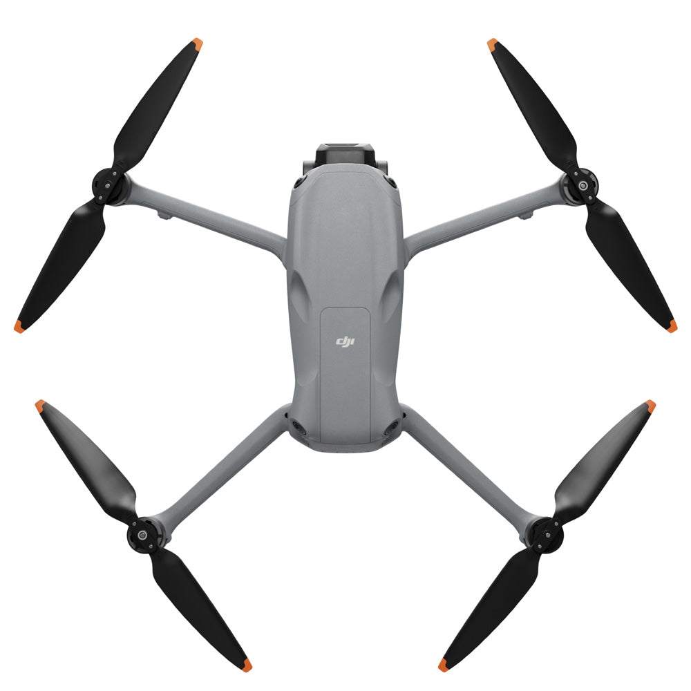 DJI-Air-3S-04.jpg