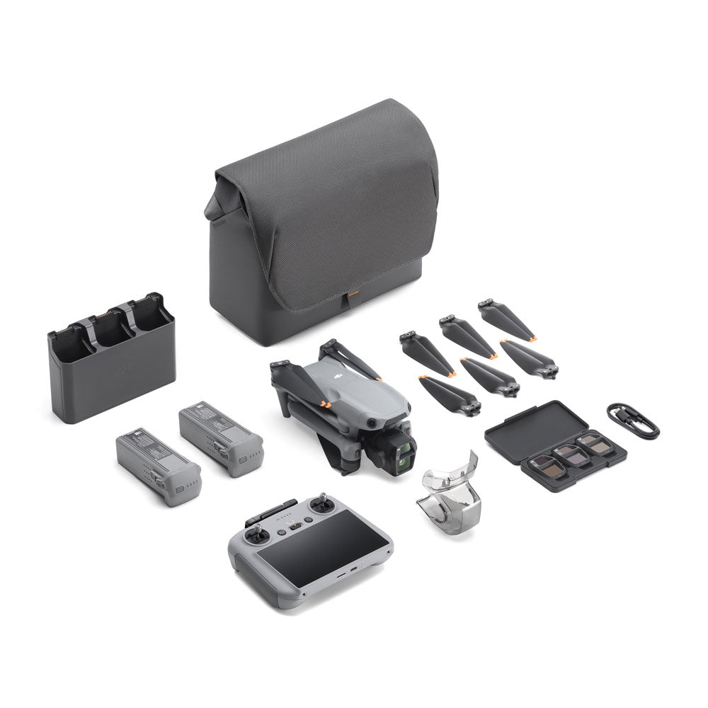 DJI-Air-3S-RC-2-Fly-More-Combo.jpg