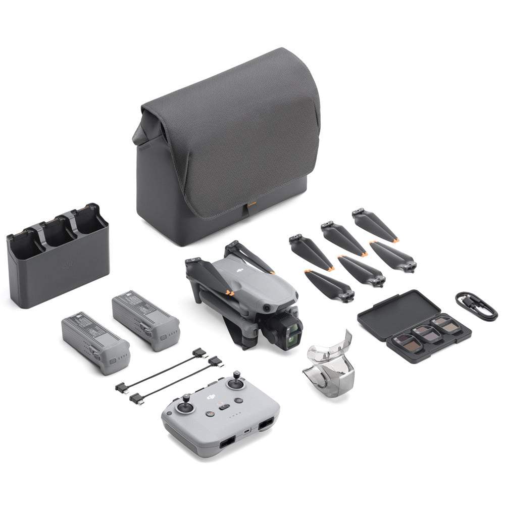 DJI-Air-3S-RCN3-Fly-More-Combo.jpg